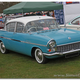 Illustration for article titled LaLD Car Week: Lesney Matchbox 1958 Vauxhall Cresta - the rarest Matchbox ever seen on LaLD